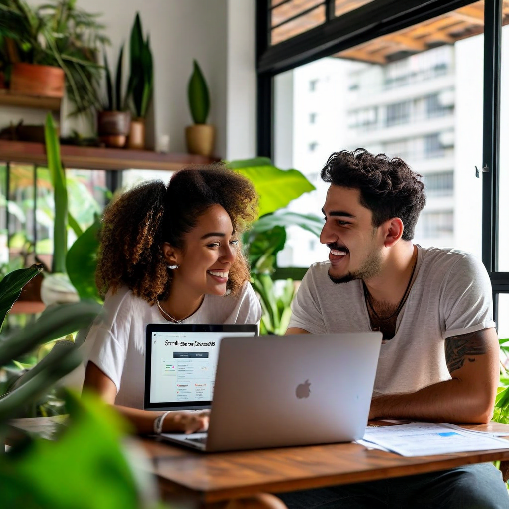 Por Que o Consórcio é a Melhor Solução para Comprar Seu Imóvel em 2026: Economize Sem Juros e Garanta Seu Lar Hoje