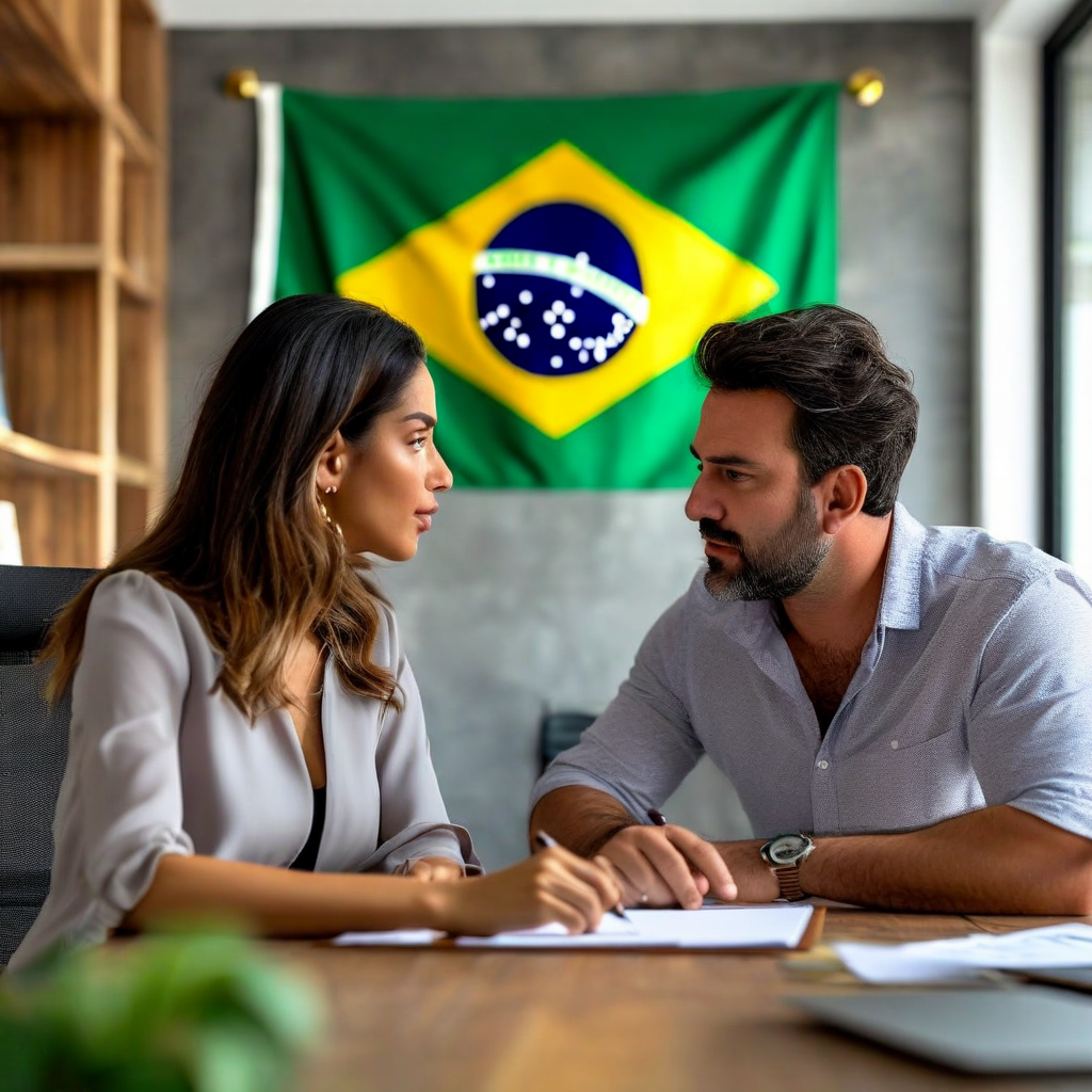 Planejamento Financeiro 2026: Como os Consórcios Estão Revolucionando a Compra de Imóveis no Brasil