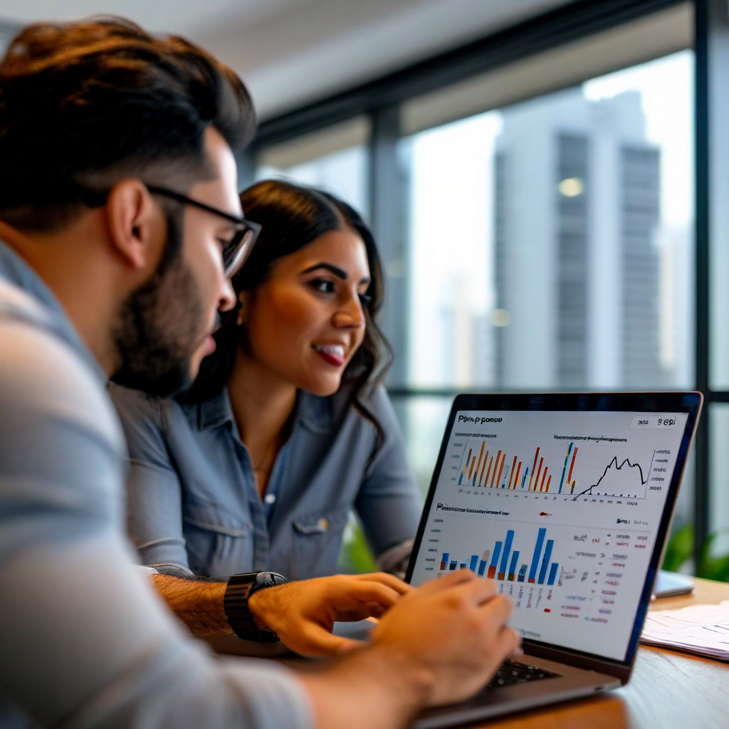 Planejamento Financeiro Inteligente: Como os Consórcios Estão Revolucionando o Compromisso com o Imóvel em 2026