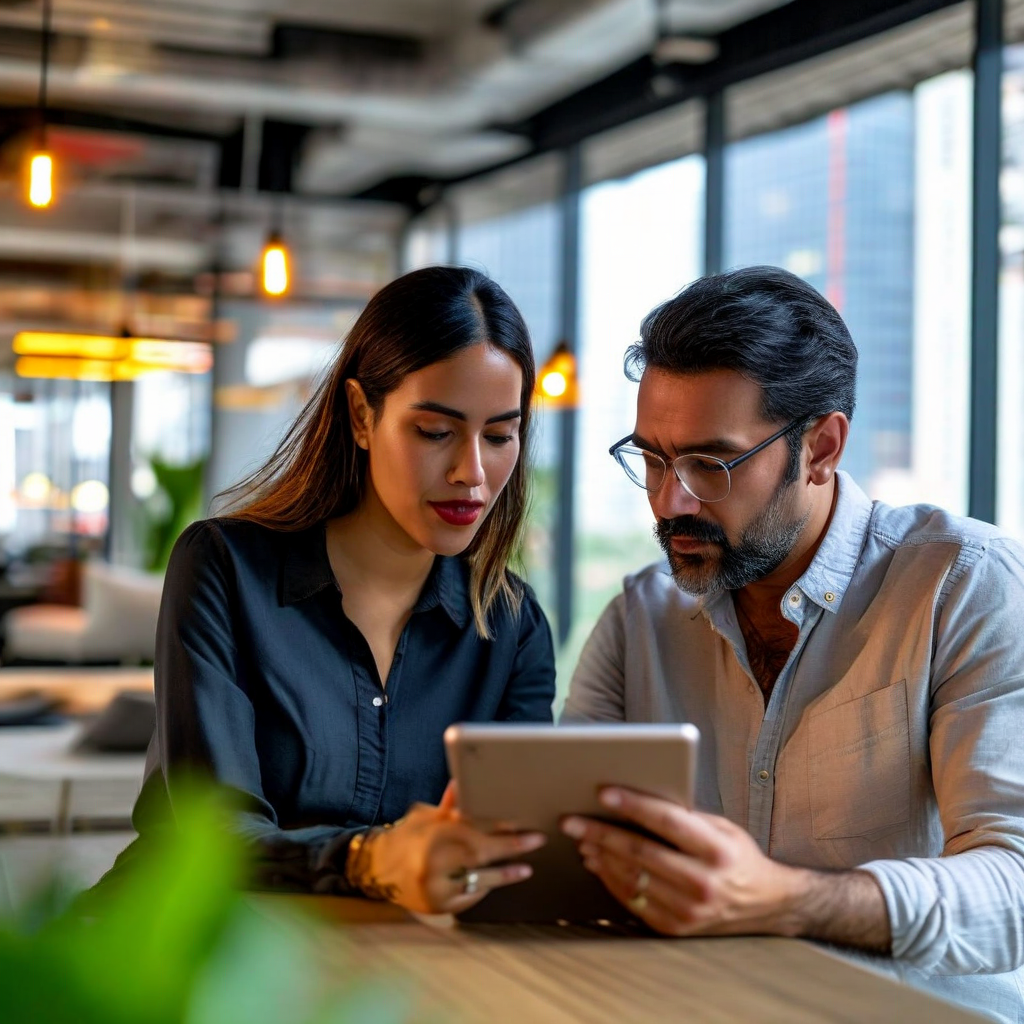 Consórcio como Investimento Inteligente para o Final de 2026: Aproveite as Taxas de Juros Atuais e Garanta Seu Imóvel ou Carro sem Juros Completos