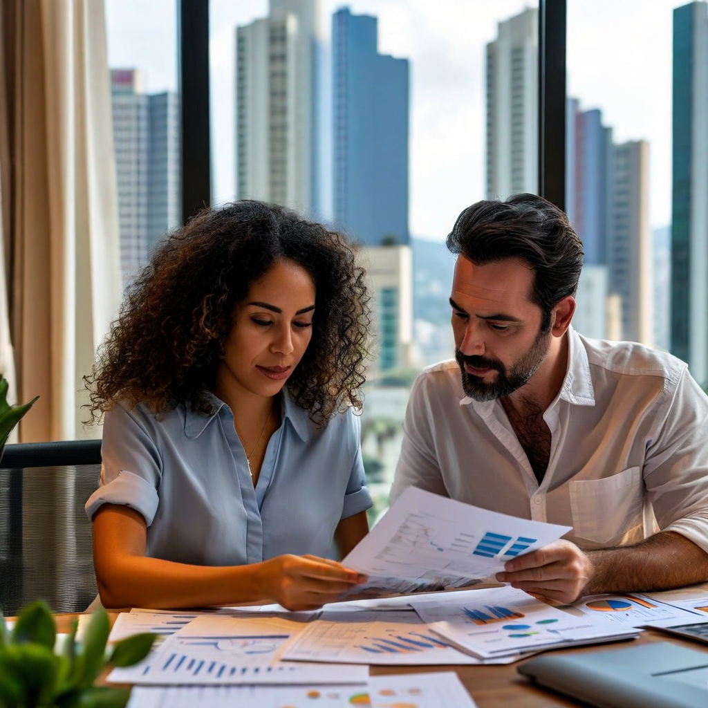 Como Funciona o Consórcio de Imóveis: Guia Definitivo para 2026