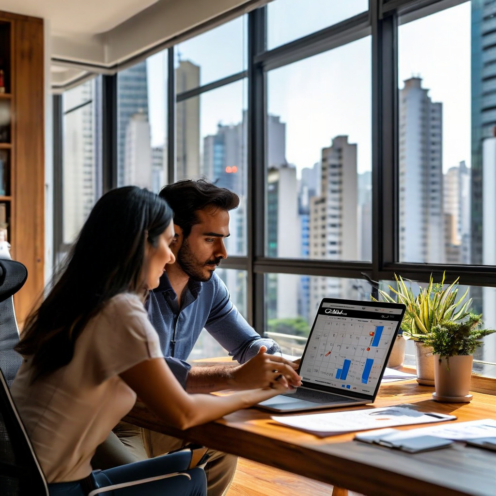 Caixa Retoma Financiamento para Imóveis Acima de R$ 2,25 Milhões: Saiba Como Funciona