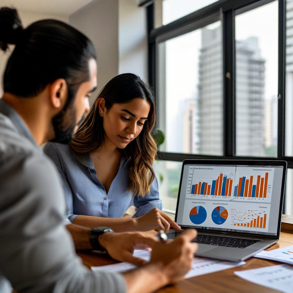 Os 7 erros financeiros que podem custar milhões no seu consórcio imobiliário em 2026