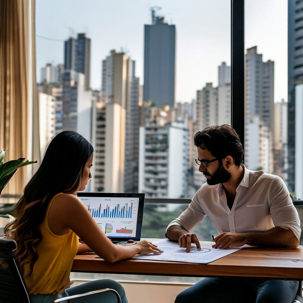 Como Planejar seu Consórcio Habitacional em 2026: Guia Definitivo para Comprar Seu Imóvel Sem Juros