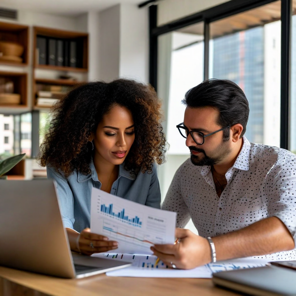 Cancelamento de Consórcio em 2026: Como Planejar seu Futuro Imobiliário sem Dívidas