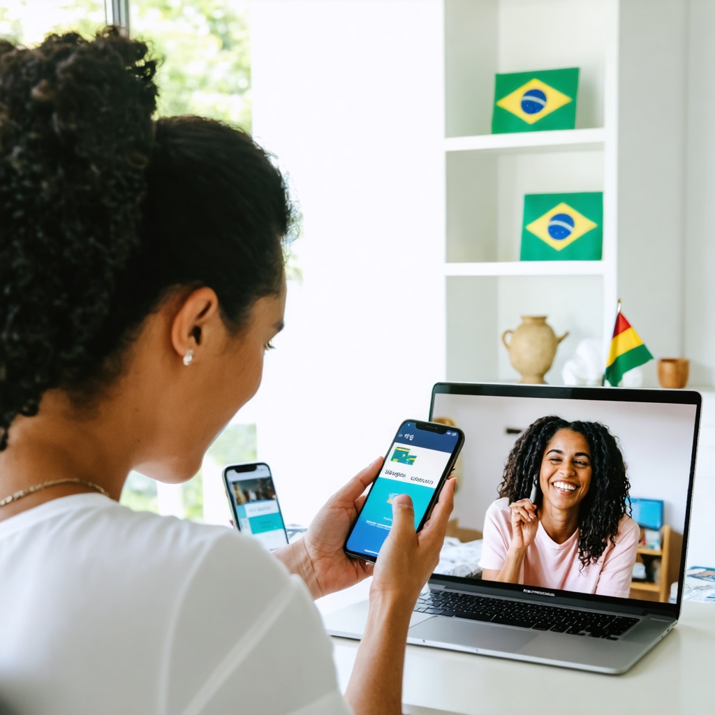 Pix no Banco do Brasil: Como Comprar na Argentina com Segurança e Sem Surpresas