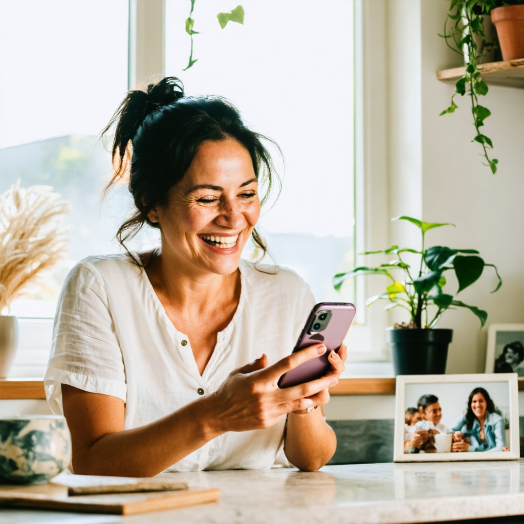 Como transformar R$ 10 bilhões esquecidos em bancos em segurança financeira para o seu futuro