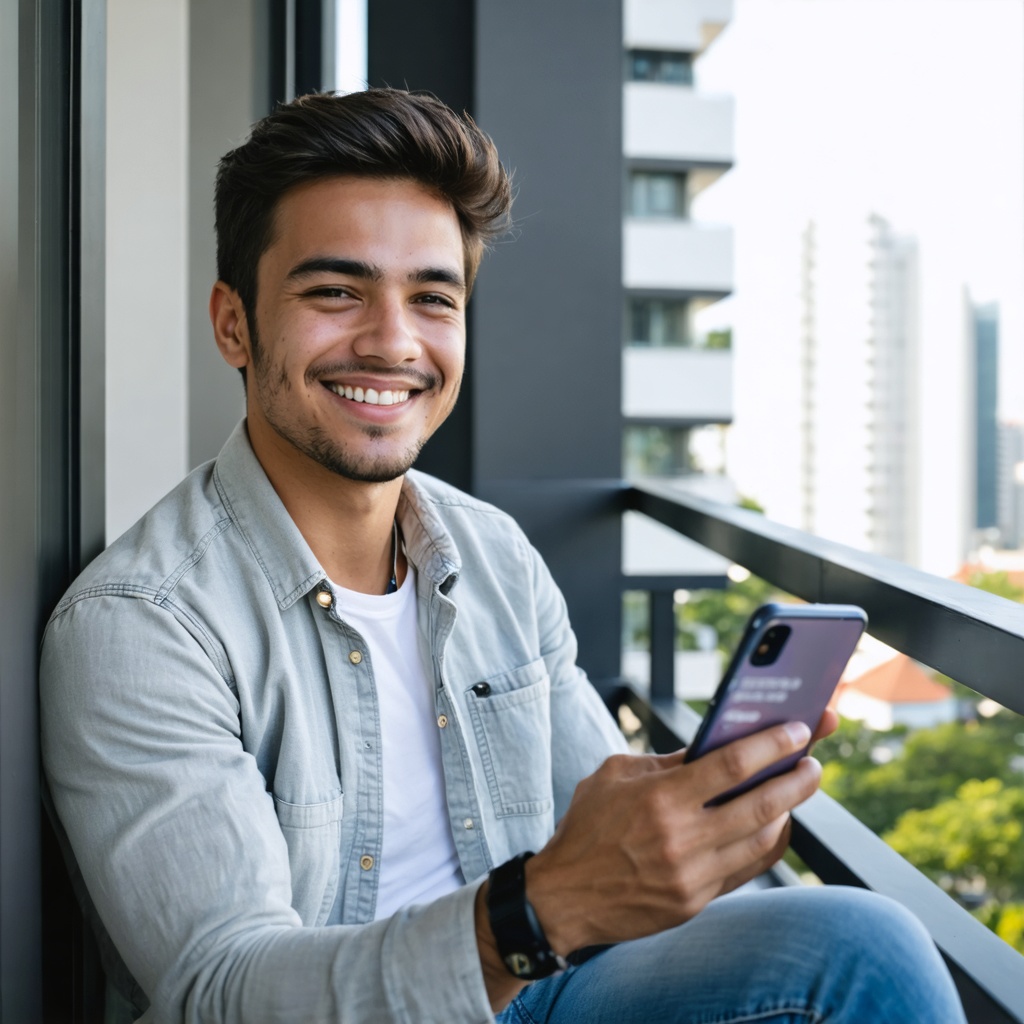 Como transformar pequenos ganhos em grandes oportunidades financeiras