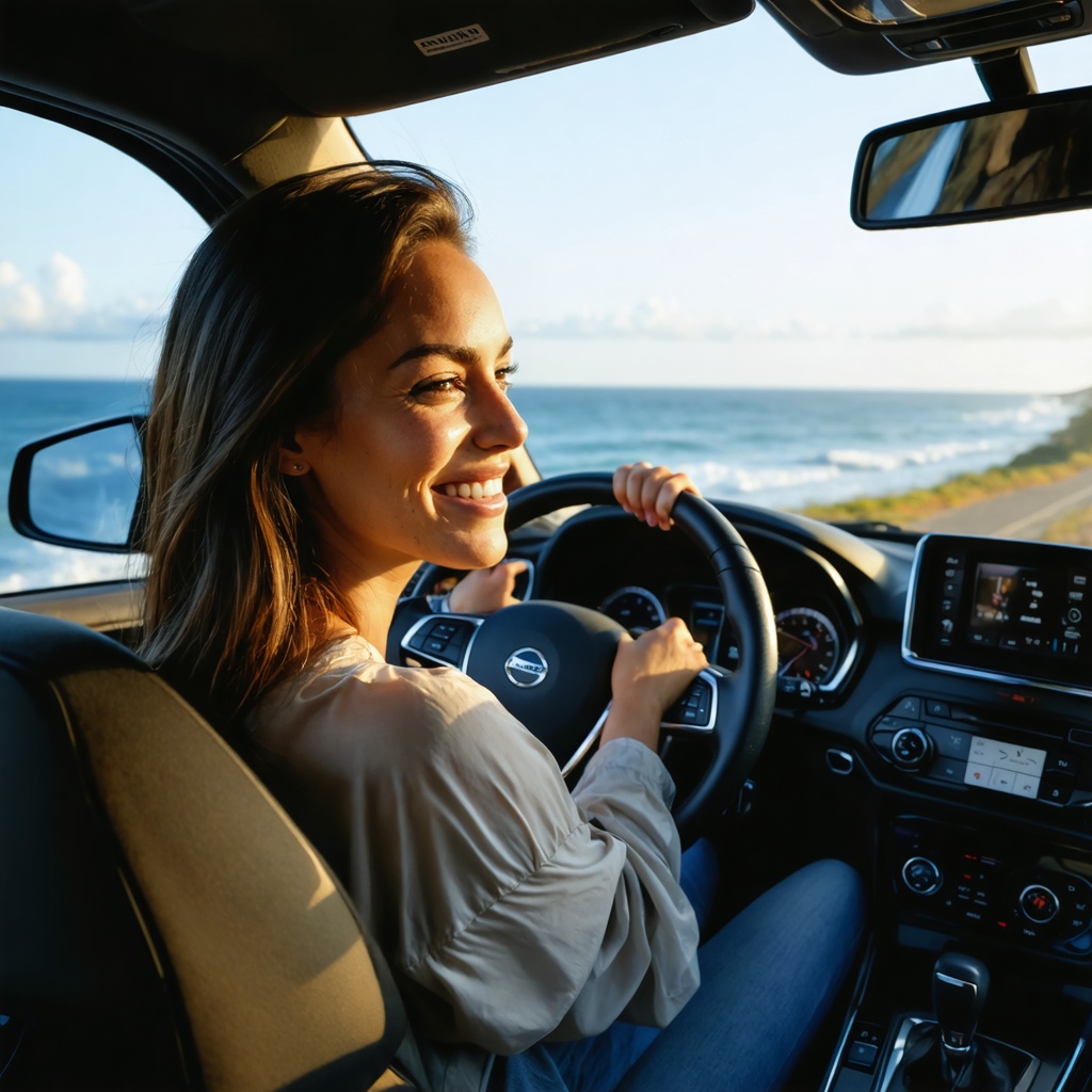 Consórcio como Estratégia Inteligente em Tempos de Incerteza Econômica