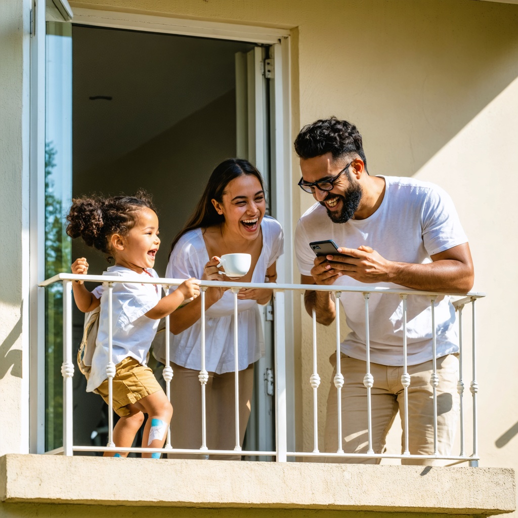Como o novo corte da Selic pode aliviar o orçamento familiar e abrir caminho para o consórcio dos sonhos
