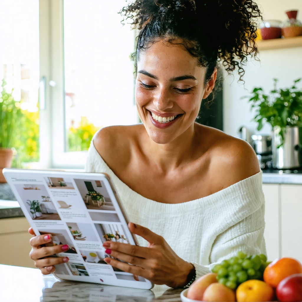 Como escolher o consórcio ideal sem cair em armadilhas comuns