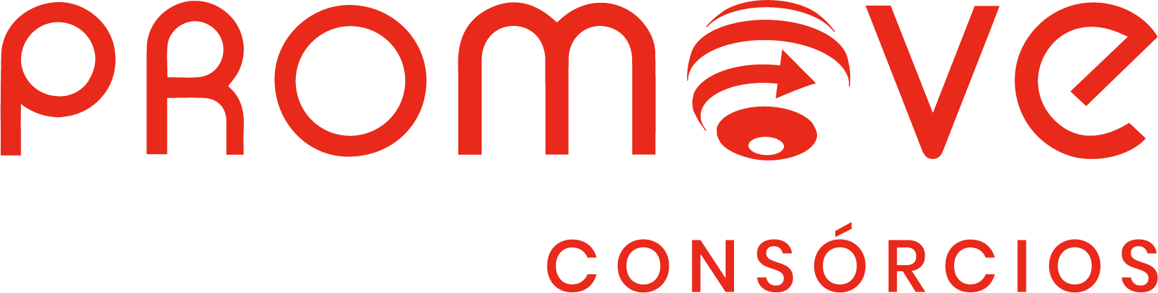 Torne-se um Representante Promove Consórcio